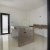 Casa en Venta en Ciudad Celeste Vía a Samborondón GeoBienes - Casa en Venta en Ciudad Celeste Vía a Samborondón - Plusvalia Guayaquil Casas de venta y alquiler Inmobiliaria Ecuador