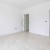 Casa en Venta en Ciudad Celeste Vía a Samborondón GeoBienes - Casa en Venta en Ciudad Celeste Vía a Samborondón - Plusvalia Guayaquil Casas de venta y alquiler Inmobiliaria Ecuador