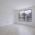 Casa en Venta en Ciudad Celeste Vía a Samborondón GeoBienes - Casa en Venta en Ciudad Celeste Vía a Samborondón - Plusvalia Guayaquil Casas de venta y alquiler Inmobiliaria Ecuador
