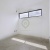 Casa en Venta en Ciudad Celeste Vía a Samborondón GeoBienes - Casa en Venta en Ciudad Celeste Vía a Samborondón - Plusvalia Guayaquil Casas de venta y alquiler Inmobiliaria Ecuador