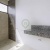 Casa en Venta en Ciudad Celeste Vía a Samborondón GeoBienes - Casa en Venta en Ciudad Celeste Vía a Samborondón - Plusvalia Guayaquil Casas de venta y alquiler Inmobiliaria Ecuador