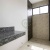 Casa en Venta en Ciudad Celeste Vía a Samborondón GeoBienes - Casa en Venta en Ciudad Celeste Vía a Samborondón - Plusvalia Guayaquil Casas de venta y alquiler Inmobiliaria Ecuador