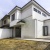 Casa en Venta en Ciudad Celeste Vía a Samborondón GeoBienes - Casa en Venta en Ciudad Celeste Vía a Samborondón - Plusvalia Guayaquil Casas de venta y alquiler Inmobiliaria Ecuador