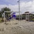 Casa en Venta en Ciudad Celeste Vía a Samborondón GeoBienes - Casa en Venta en Ciudad Celeste Vía a Samborondón - Plusvalia Guayaquil Casas de venta y alquiler Inmobiliaria Ecuador