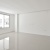 Casa en venta en Ciudad Celeste, Vía Samborondón GeoBienes - Casa en venta en Ciudad Celeste, Vía Samborondón - Plusvalia Guayaquil Casas de venta y alquiler Inmobiliaria Ecuador