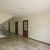 Casa en venta en Ciudad Celeste, Vía Samborondón GeoBienes - Casa en venta en Ciudad Celeste, Vía Samborondón - Plusvalia Guayaquil Casas de venta y alquiler Inmobiliaria Ecuador