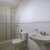 Casa en venta en Ciudad Celeste, Vía Samborondón GeoBienes - Casa en venta en Ciudad Celeste, Vía Samborondón - Plusvalia Guayaquil Casas de venta y alquiler Inmobiliaria Ecuador