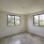 Casa en venta en Ciudad Celeste, Vía Samborondón GeoBienes - Casa en venta en Ciudad Celeste, Vía Samborondón - Plusvalia Guayaquil Casas de venta y alquiler Inmobiliaria Ecuador