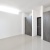 Casa en venta en Ciudad Celeste, Vía Samborondón GeoBienes - Casa en venta en Ciudad Celeste, Vía Samborondón - Plusvalia Guayaquil Casas de venta y alquiler Inmobiliaria Ecuador