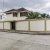 Casa en Venta en Colinas de Los Ceibos, Guayaquil GeoBienes - Casa en Venta en Colinas de Los Ceibos, Guayaquil - Plusvalia Guayaquil Casas de venta y alquiler Inmobiliaria Ecuador