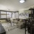 Casa en Venta en Colinas de Los Ceibos, Guayaquil GeoBienes - Casa en Venta en Colinas de Los Ceibos, Guayaquil - Plusvalia Guayaquil Casas de venta y alquiler Inmobiliaria Ecuador