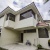 Casa en Venta en Colinas de Los Ceibos, Guayaquil GeoBienes - Casa en Venta en Colinas de Los Ceibos, Guayaquil - Plusvalia Guayaquil Casas de venta y alquiler Inmobiliaria Ecuador