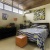 Casa en Venta en Colinas de Los Ceibos, Guayaquil GeoBienes - Casa en Venta en Colinas de Los Ceibos, Guayaquil - Plusvalia Guayaquil Casas de venta y alquiler Inmobiliaria Ecuador