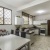 Casa en Venta en Colinas de Los Ceibos, Guayaquil GeoBienes - Casa en Venta en Colinas de Los Ceibos, Guayaquil - Plusvalia Guayaquil Casas de venta y alquiler Inmobiliaria Ecuador