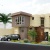 Casa en venta en Cumbres Alto, Sector Los Ceibos Guayaquil GeoBienes - Casa en venta en Cumbres Alto, Sector Los Ceibos Guayaquil - Plusvalia Guayaquil Casas de venta y alquiler Inmobiliaria Ecuador