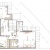 Casa en venta en Cumbres Alto, Sector Los Ceibos Guayaquil GeoBienes - Casa en venta en Cumbres Alto, Sector Los Ceibos Guayaquil - Plusvalia Guayaquil Casas de venta y alquiler Inmobiliaria Ecuador