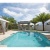 Doral Park-MIAMI GeoBienes - Casa en venta en Doral Park - Miami Florida - Plusvalia Guayaquil Casas de venta y alquiler Inmobiliaria Ecuador