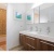 Doral Park-MIAMI GeoBienes - Casa en venta en Doral Park - Miami Florida - Plusvalia Guayaquil Casas de venta y alquiler Inmobiliaria Ecuador