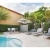 Doral Park-MIAMI GeoBienes - Casa en venta en Doral Park - Miami Florida - Plusvalia Guayaquil Casas de venta y alquiler Inmobiliaria Ecuador