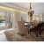 Doral Park-MIAMI GeoBienes - Casa en venta en Doral Park - Miami Florida - Plusvalia Guayaquil Casas de venta y alquiler Inmobiliaria Ecuador