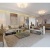 Doral Park-MIAMI GeoBienes - Casa en venta en Doral Park - Miami Florida - Plusvalia Guayaquil Casas de venta y alquiler Inmobiliaria Ecuador