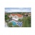 Doral Park-MIAMI GeoBienes - Casa en venta en Doral Park - Miami Florida - Plusvalia Guayaquil Casas de venta y alquiler Inmobiliaria Ecuador