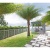 GeoBienes - Casa en venta en Doral Park - Miami Florida - Plusvalia Guayaquil Casas de venta y alquiler Inmobiliaria Ecuador