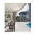 Doral Park-MIAMI GeoBienes - Casa en venta en Doral Park - Miami Florida - Plusvalia Guayaquil Casas de venta y alquiler Inmobiliaria Ecuador