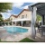Doral Park-MIAMI GeoBienes - Casa en venta en Doral Park - Miami Florida - Plusvalia Guayaquil Casas de venta y alquiler Inmobiliaria Ecuador