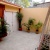 Casa en venta en Guayacanes. Villa de una planta GeoBienes - Casa en venta en Guayacanes. Villa de una planta - Plusvalia Guayaquil Casas de venta y alquiler Inmobiliaria Ecuador