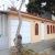 Casa en venta en Guayacanes. Villa de una planta GeoBienes - Casa en venta en Guayacanes. Villa de una planta - Plusvalia Guayaquil Casas de venta y alquiler Inmobiliaria Ecuador