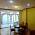Casa en venta en Guayaquil Ciudadela La FAE GeoBienes - Casa en venta en Guayaquil Ciudadela La FAE - Plusvalia Guayaquil Casas de venta y alquiler Inmobiliaria Ecuador