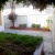 Casa en venta en Guayaquil Ciudadela La FAE GeoBienes - Casa en venta en Guayaquil Ciudadela La FAE - Plusvalia Guayaquil Casas de venta y alquiler Inmobiliaria Ecuador