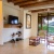 GeoBienes - Casa en venta en hacienda Olonche, Olon, Ruta del Spondylus - Plusvalia Guayaquil Casas de venta y alquiler Inmobiliaria Ecuador