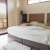 GeoBienes - Casa en venta en hacienda Olonche, Olon, Ruta del Spondylus - Plusvalia Guayaquil Casas de venta y alquiler Inmobiliaria Ecuador