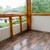 GeoBienes - Casa en venta en hacienda Olonche, Olon, Ruta del Spondylus - Plusvalia Guayaquil Casas de venta y alquiler Inmobiliaria Ecuador