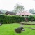 GeoBienes - Casa en venta en hacienda Olonche, Olon, Ruta del Spondylus - Plusvalia Guayaquil Casas de venta y alquiler Inmobiliaria Ecuador