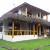 GeoBienes - Casa en venta en hacienda Olonche, Olon, Ruta del Spondylus - Plusvalia Guayaquil Casas de venta y alquiler Inmobiliaria Ecuador