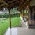 GeoBienes - Casa en venta en hacienda Olonche, Olon, Ruta del Spondylus - Plusvalia Guayaquil Casas de venta y alquiler Inmobiliaria Ecuador