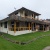 GeoBienes - Casa en venta en hacienda Olonche, Olon, Ruta del Spondylus - Plusvalia Guayaquil Casas de venta y alquiler Inmobiliaria Ecuador