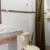 GeoBienes - Casa en venta en hacienda Olonche, Olon, Ruta del Spondylus - Plusvalia Guayaquil Casas de venta y alquiler Inmobiliaria Ecuador
