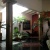 Casa en venta en la Ciudadela Los Ceibos Guayaquil GeoBienes - Casa en venta en la Ciudadela Los Ceibos Guayaquil - Plusvalia Guayaquil Casas de venta y alquiler Inmobiliaria Ecuador
