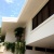 Casa en venta en la Ciudadela Los Ceibos Guayaquil GeoBienes - Casa en venta en la Ciudadela Los Ceibos Guayaquil - Plusvalia Guayaquil Casas de venta y alquiler Inmobiliaria Ecuador