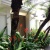 Casa en venta en la Ciudadela Los Ceibos Guayaquil GeoBienes - Casa en venta en la Ciudadela Los Ceibos Guayaquil - Plusvalia Guayaquil Casas de venta y alquiler Inmobiliaria Ecuador