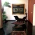 Casa en venta en la Ciudadela Los Ceibos Guayaquil GeoBienes - Casa en venta en la Ciudadela Los Ceibos Guayaquil - Plusvalia Guayaquil Casas de venta y alquiler Inmobiliaria Ecuador