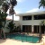 Casa en venta en la Ciudadela Los Ceibos Guayaquil GeoBienes - Casa en venta en la Ciudadela Los Ceibos Guayaquil - Plusvalia Guayaquil Casas de venta y alquiler Inmobiliaria Ecuador