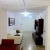 Casa en venta en la ciudadela Samanes de Guayaquil GeoBienes - Casa en venta en la ciudadela Samanes de Guayaquil - Plusvalia Guayaquil Casas de venta y alquiler Inmobiliaria Ecuador
