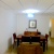 Casa en venta en la ciudadela Samanes de Guayaquil GeoBienes - Casa en venta en la ciudadela Samanes de Guayaquil - Plusvalia Guayaquil Casas de venta y alquiler Inmobiliaria Ecuador