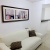 Casa en venta en la ciudadela Samanes de Guayaquil GeoBienes - Casa en venta en la ciudadela Samanes de Guayaquil - Plusvalia Guayaquil Casas de venta y alquiler Inmobiliaria Ecuador