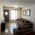 Casa en venta en la ciudadela Samanes de Guayaquil GeoBienes - Casa en venta en la ciudadela Samanes de Guayaquil - Plusvalia Guayaquil Casas de venta y alquiler Inmobiliaria Ecuador